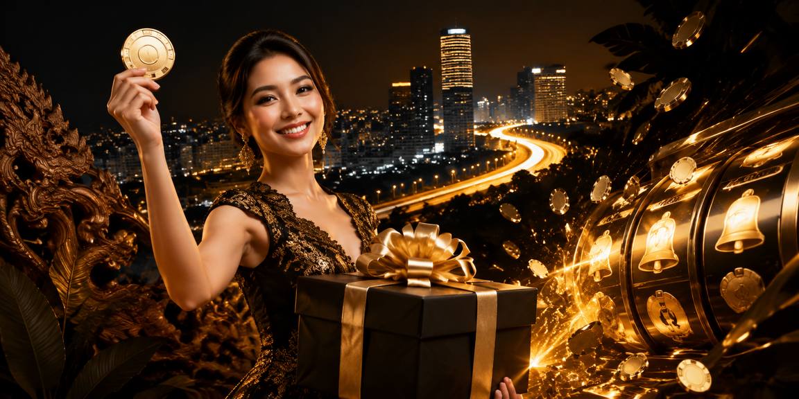 keluaran thailand Your keluaran thailand FAQ Guide