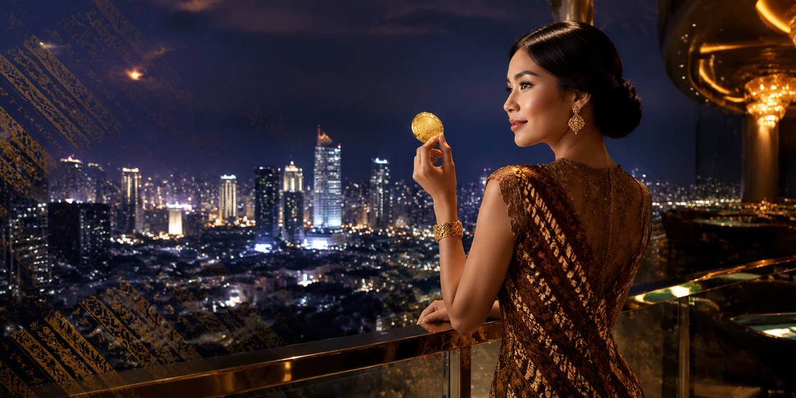 keluaran thailand Video Slots